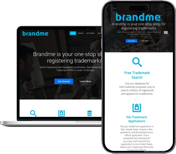 brandme-device-graphic